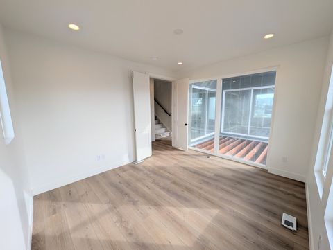 Tiny photo for 6824 W SOUTH JORDAN PKWY S #469, South Jordan, UT 84009 (MLS # 2146340)