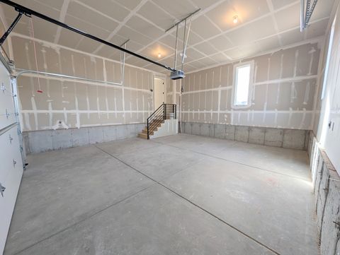 Tiny photo for 6824 W SOUTH JORDAN PKWY S #469, South Jordan, UT 84009 (MLS # 2146340)