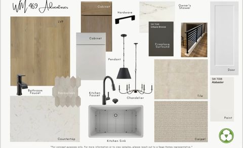 Tiny photo for 6824 W SOUTH JORDAN PKWY S #469, South Jordan, UT 84009 (MLS # 2146340)