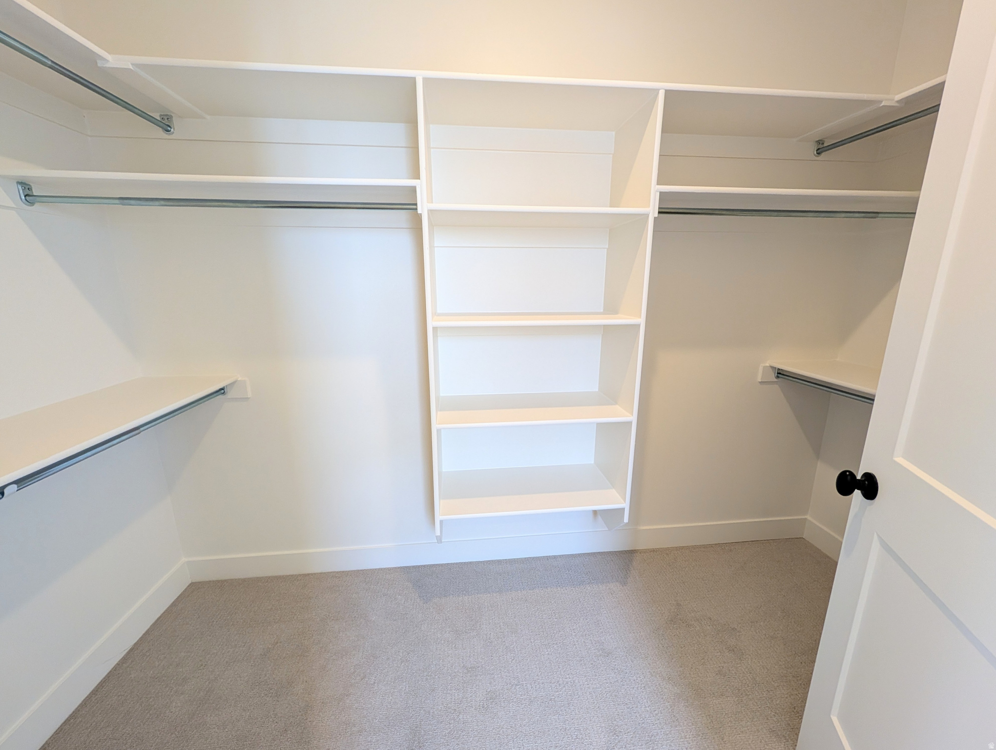 DAYBREAK - Residential