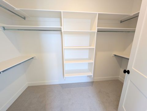 Tiny photo for 6824 W SOUTH JORDAN PKWY S #469, South Jordan, UT 84009 (MLS # 2146340)