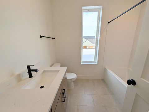 Tiny photo for 6824 W SOUTH JORDAN PKWY S #469, South Jordan, UT 84009 (MLS # 2146340)