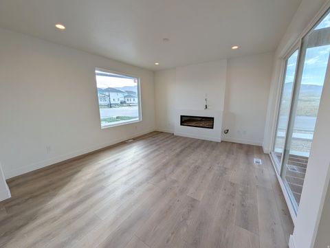 Tiny photo for 6824 W SOUTH JORDAN PKWY S #469, South Jordan, UT 84009 (MLS # 2146340)
