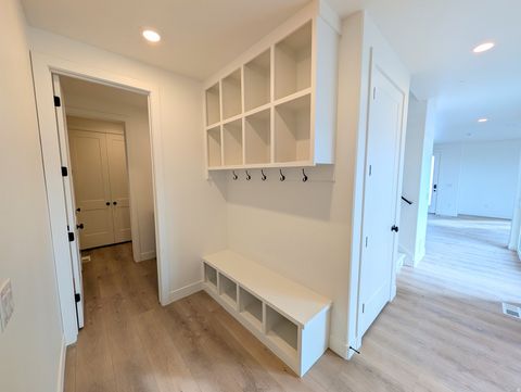 Tiny photo for 6824 W SOUTH JORDAN PKWY S #469, South Jordan, UT 84009 (MLS # 2146340)