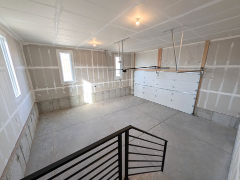 Tiny photo for 6824 W SOUTH JORDAN PKWY S #469, South Jordan, UT 84009 (MLS # 2146340)