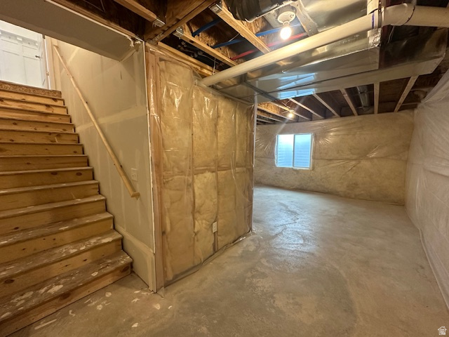 SOUTH HILLS POD 2 - Residential