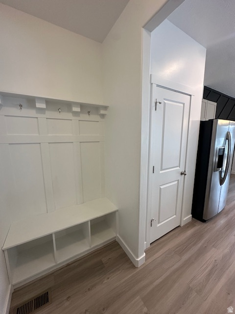 SOUTH HILLS POD 2 - Residential