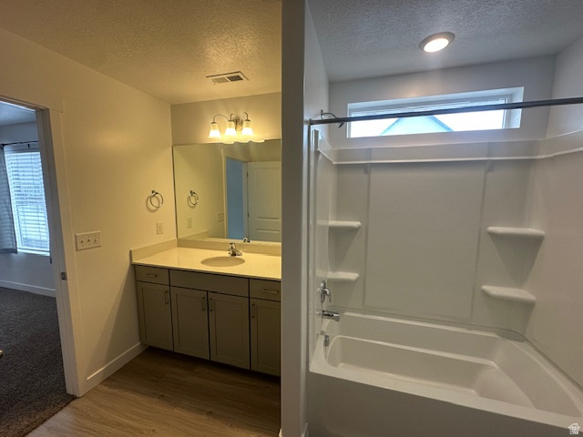 SOUTH HILLS POD 2 - Residential