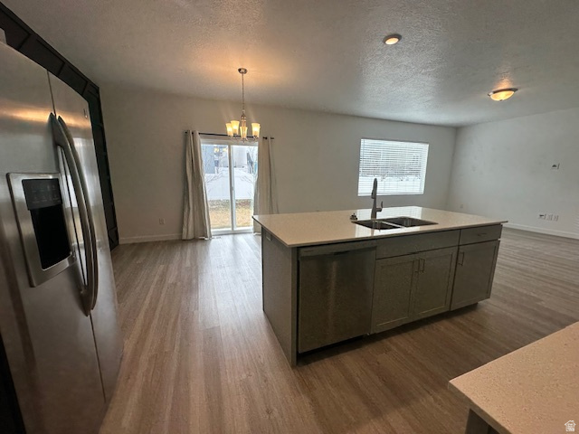 SOUTH HILLS POD 2 - Residential