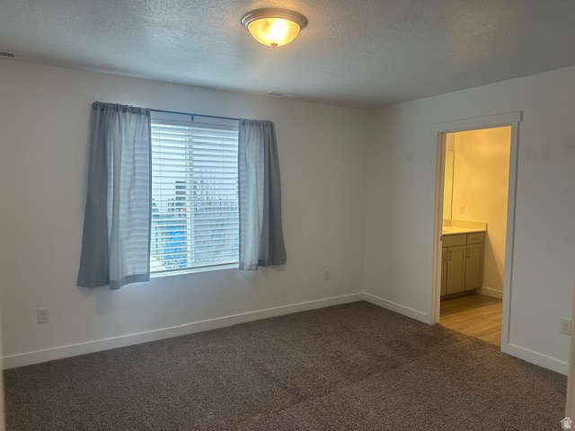 SOUTH HILLS POD 2 - Residential