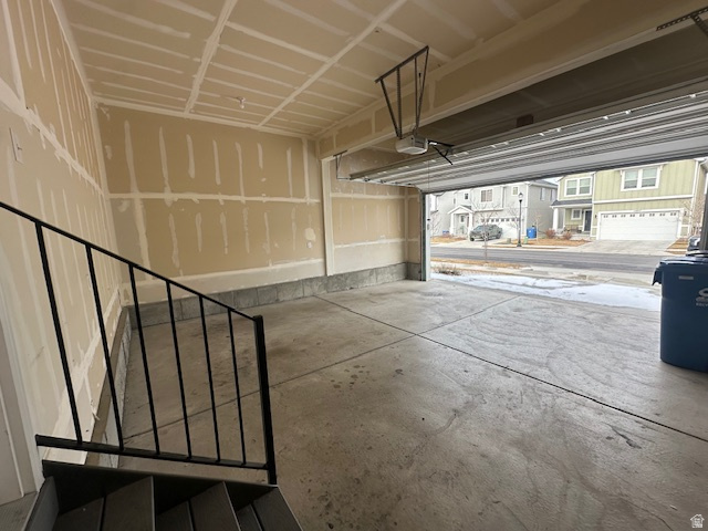 SOUTH HILLS POD 2 - Residential
