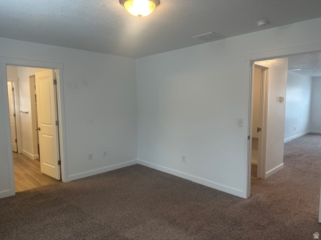 SOUTH HILLS POD 2 - Residential