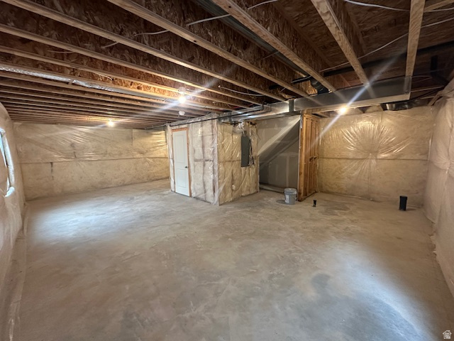 SOUTH HILLS POD 2 - Residential