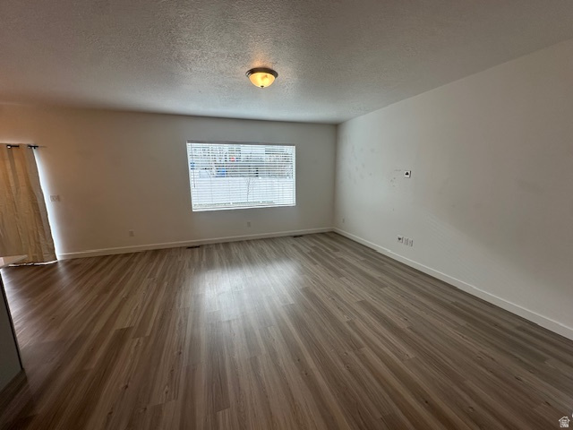 SOUTH HILLS POD 2 - Residential