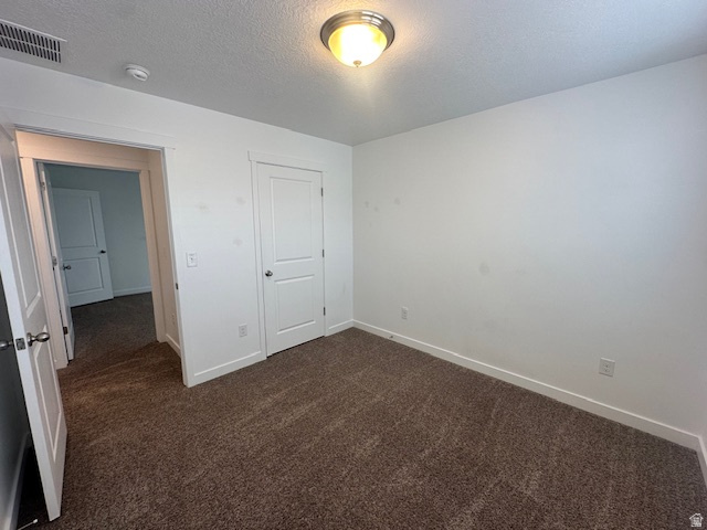 SOUTH HILLS POD 2 - Residential