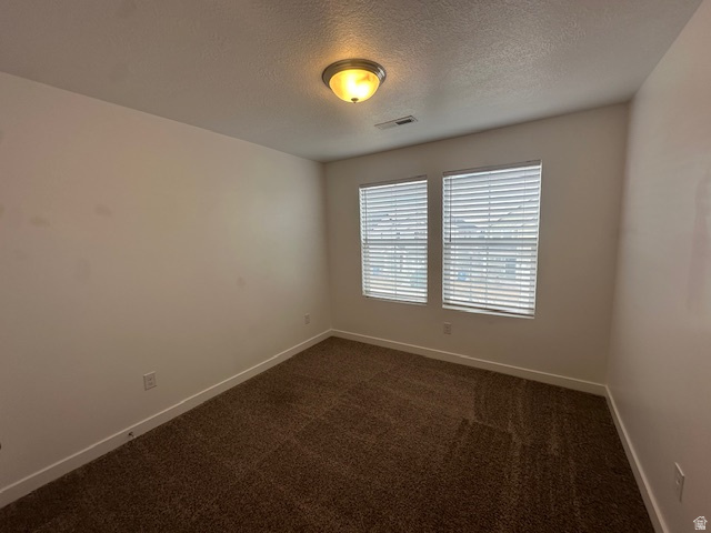 SOUTH HILLS POD 2 - Residential