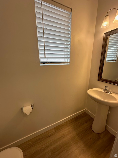 SOUTH HILLS POD 2 - Residential