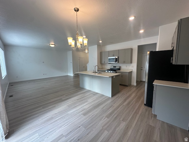 SOUTH HILLS POD 2 - Residential