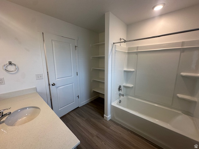 SOUTH HILLS POD 2 - Residential