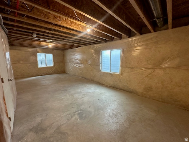 SOUTH HILLS POD 2 - Residential
