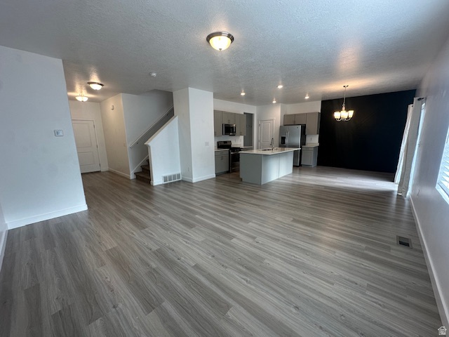 SOUTH HILLS POD 2 - Residential