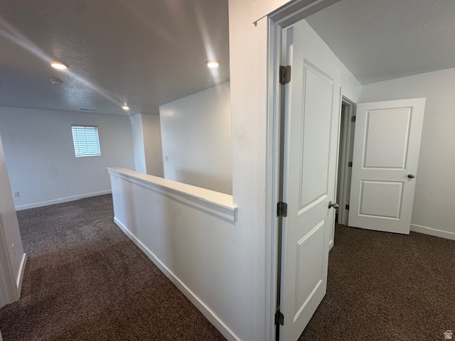SOUTH HILLS POD 2 - Residential