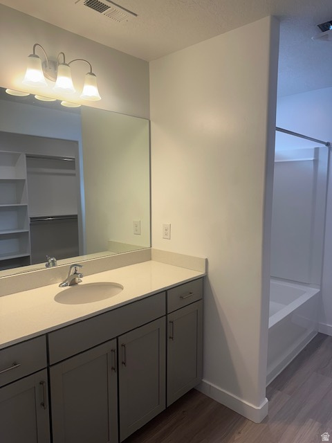SOUTH HILLS POD 2 - Residential