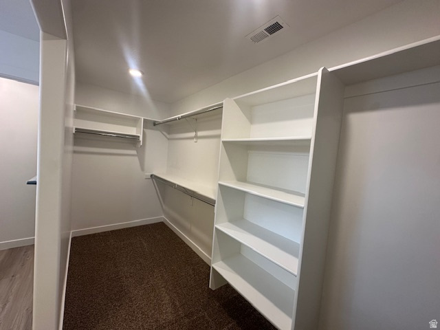 SOUTH HILLS POD 2 - Residential