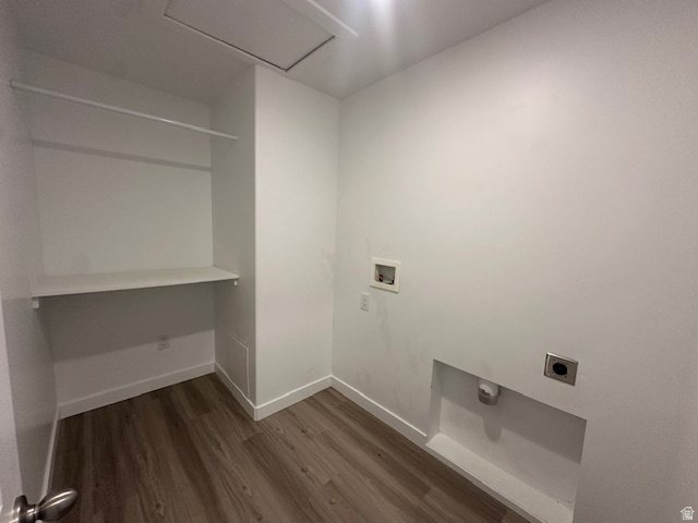 SOUTH HILLS POD 2 - Residential