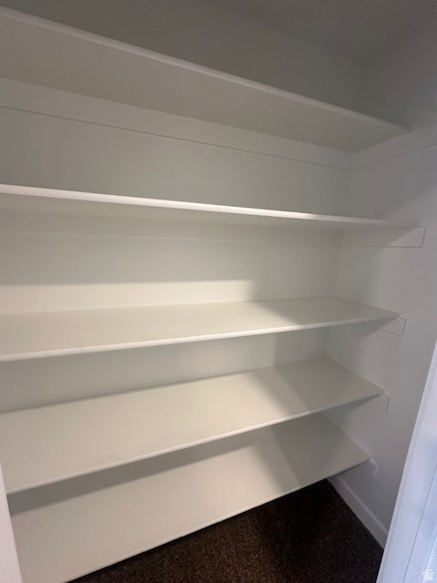 SOUTH HILLS POD 2 - Residential