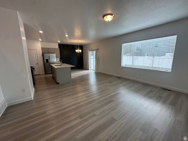 SOUTH HILLS POD 2 - Residential