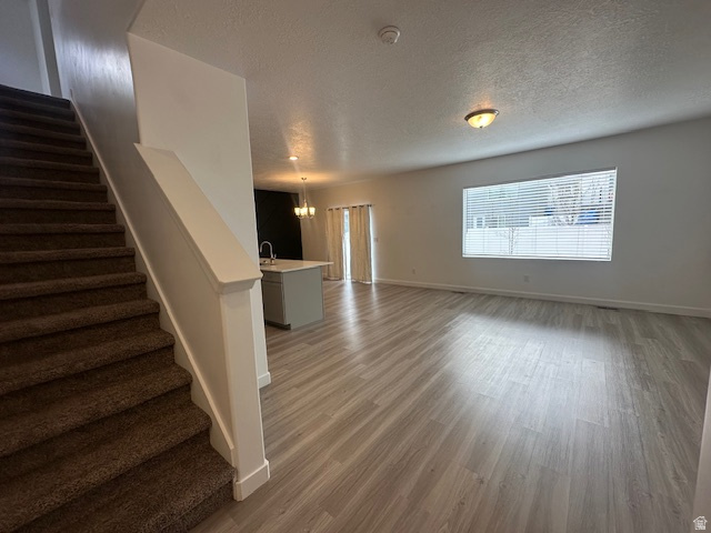 SOUTH HILLS POD 2 - Residential