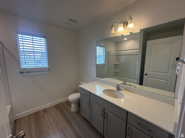 SOUTH HILLS POD 2 - Residential