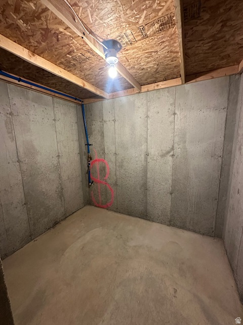 SOUTH HILLS POD 2 - Residential