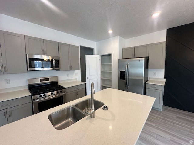 SOUTH HILLS POD 2 - Residential