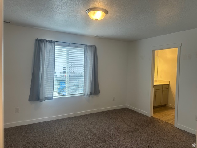 SOUTH HILLS POD 2 - Residential