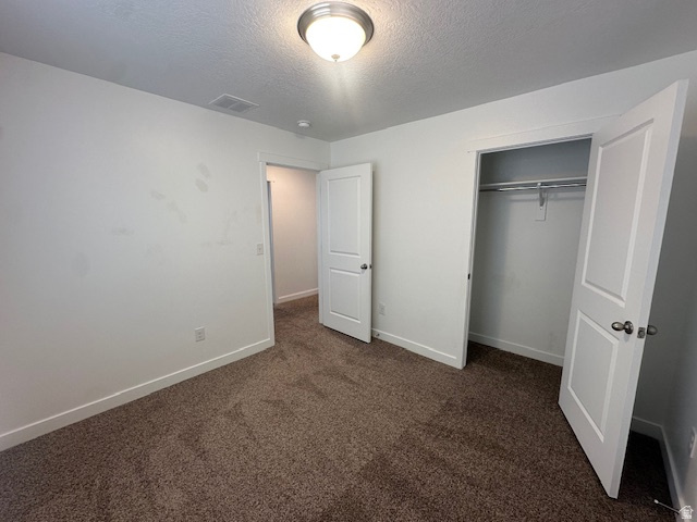 SOUTH HILLS POD 2 - Residential