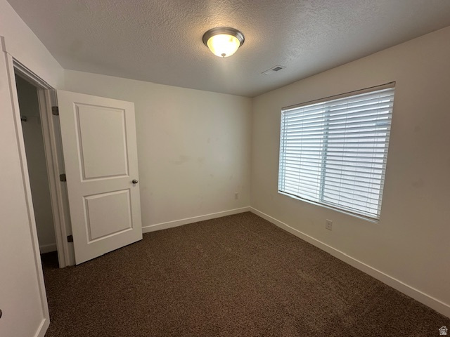 SOUTH HILLS POD 2 - Residential