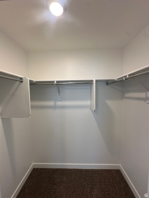 SOUTH HILLS POD 2 - Residential