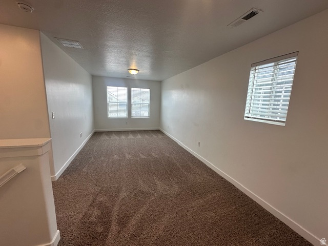SOUTH HILLS POD 2 - Residential