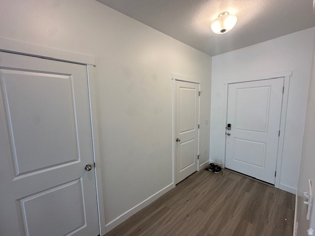 SOUTH HILLS POD 2 - Residential