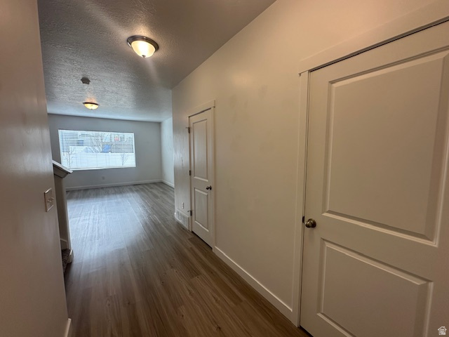 SOUTH HILLS POD 2 - Residential