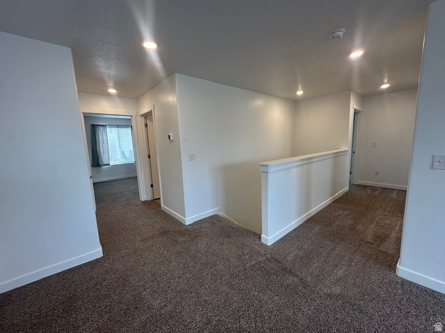 SOUTH HILLS POD 2 - Residential