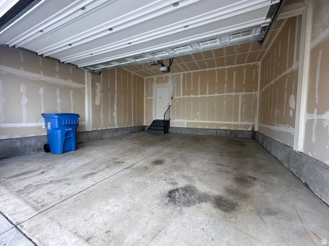 SOUTH HILLS POD 2 - Residential