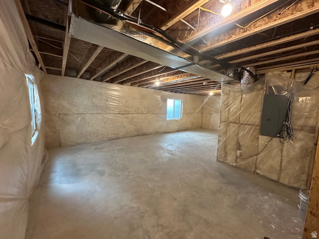 SOUTH HILLS POD 2 - Residential