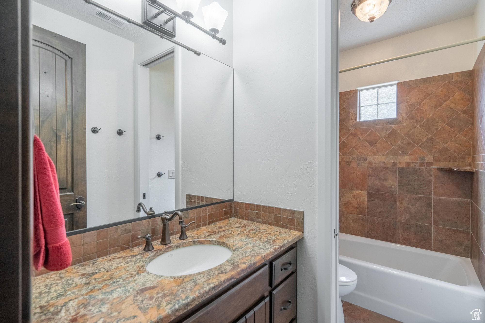 1844 N Wellington St, Washington, Utah image 43