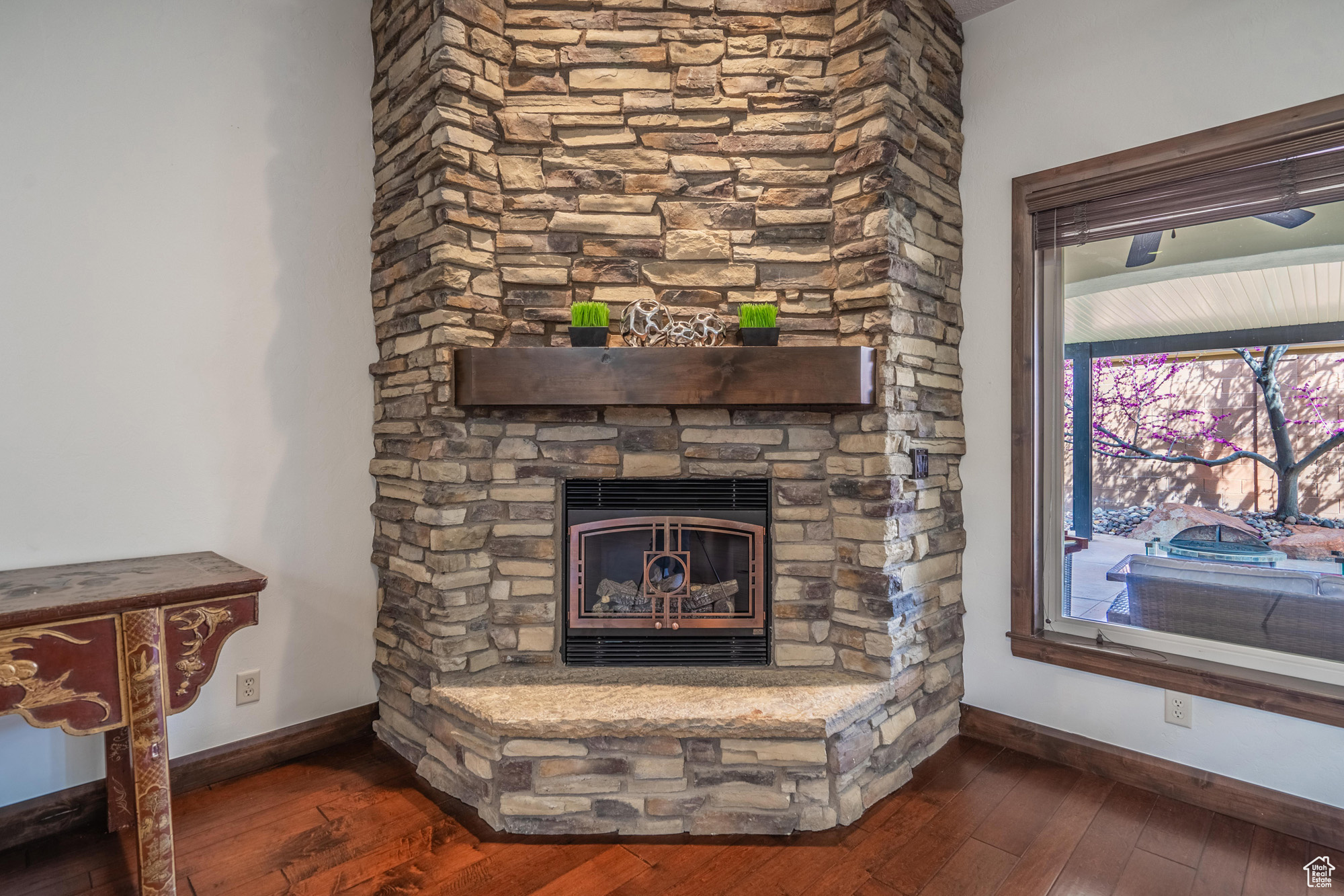 1844 N Wellington St, Washington, Utah image 15