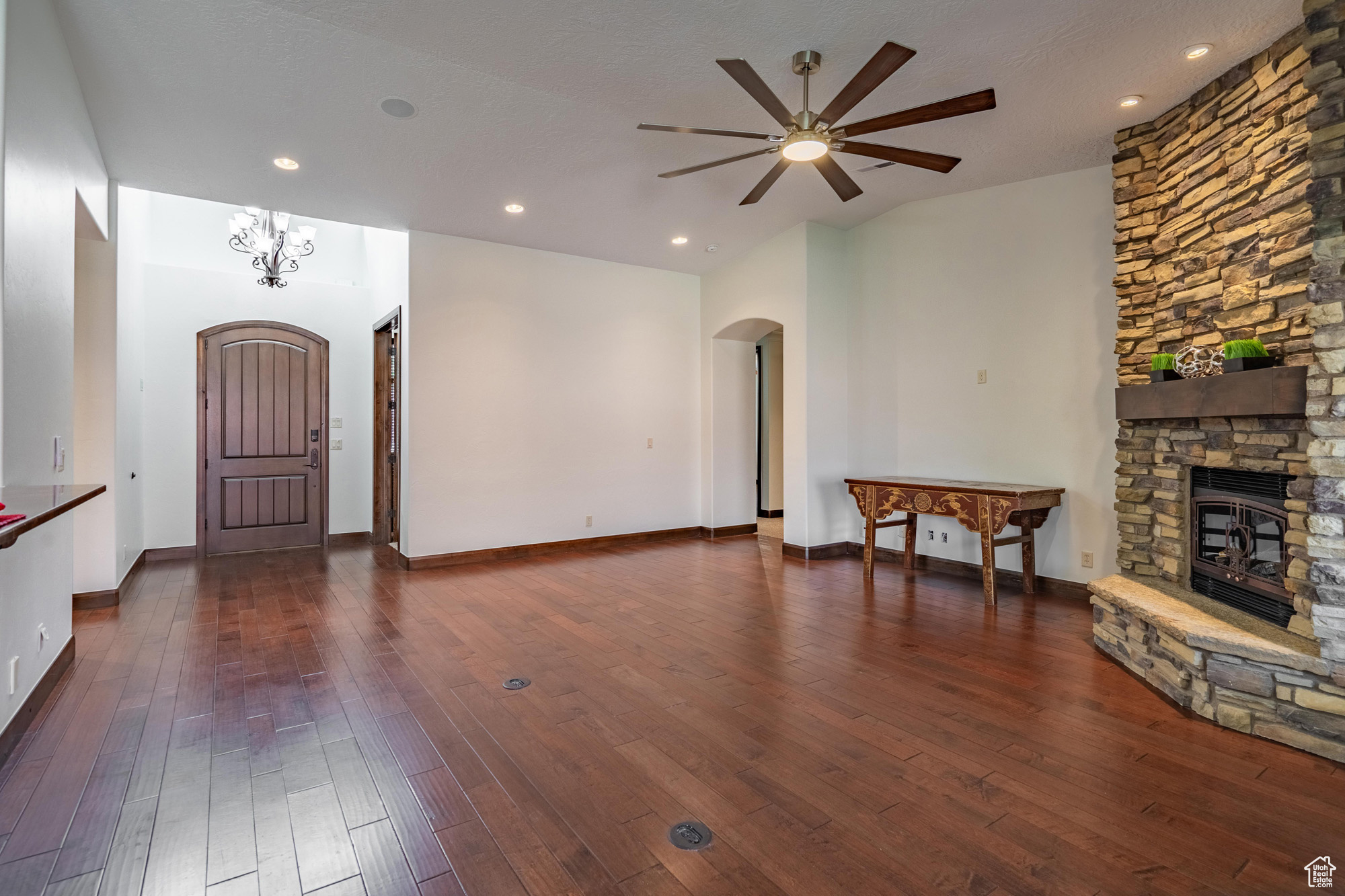 1844 N Wellington St, Washington, Utah image 12