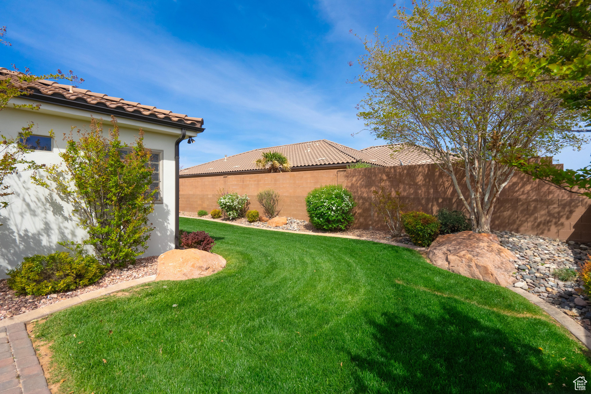 1844 N Wellington St, Washington, Utah image 50