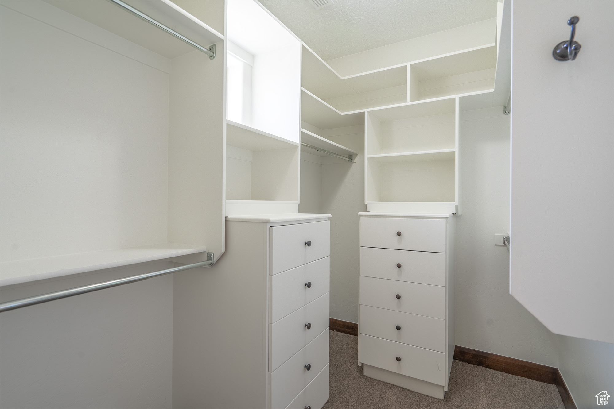 1844 N Wellington St, Washington, Utah image 34